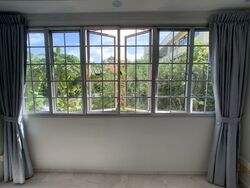 Blk 161 Simei Road (Tampines), HDB 5 Rooms #556203951